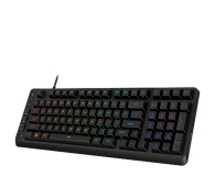 HYPERX Eve 1800 B7JE0AA#ABA - 1502951 - zdjęcie 2